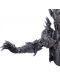 Αγαλματίδιο Nemesis Now Movies: Lord of the Rings - Sauron, 39 cm - 6t