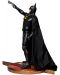 Αγαλματίδιο DC Direct DC Comics: The Flash - Batman (Michael Keaton), 30 cm - 5t