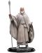 Αγαλματίδιο Weta Movies: Lord of the Rings - Gandalf the White (Classic Series), 37 cm - 1t
