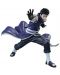 Αγαλματάκι Banpresto Animation: Naruto Shippuden - Uchiha Obito II (Vibration Stars), 14 cm - 2t