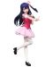 Αγαλματίδιο FuRyu Animation: Oshi no Ko - Ai, 21 cm - 8t