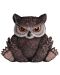 Αγαλματίδιο Wizkids Games: Dungeons & Dragons - Baby Owlbear, 28 cm - 1t