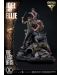 Αγαλματίδιο Prime 1 Games: The Last of Us Part I - Joel & Ellie (Deluxe Version), 73 cm - 2t