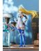 Αγαλματάκι Good Smile Company Animation: Is It Wrong to Try to Pick Up Girls in a Dungeon - Ais Wallenstein (Pop Up Parade), 17 cm - 7t