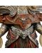 Αγαλματίδιο  Blizzard Games: Diablo IV - Inarius, 66 cm - 7t