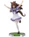 Αγαλματάκι Banpresto Animation: Umamusume - Pasa Wonder (El Condor), 18 cm - 1t