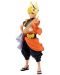Αγαλματίδιο Banpresto Animation: Naruto Shippuden - Naruto Uzumaki (20th Anniversary Costume), 16 cm - 2t
