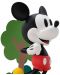 Αγαλματίδιο  ABYstyle Disney: Mickey Mouse - Mickey Mouse, 10 cm - 7t
