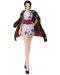 Αγαλματάκι Banpresto Animation: One Piece - Nico Robin (The Shukko), 16 cm - 1t