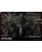 Αγαλματίδιο  Prime 1 Games: Bloodborne - Eileen The Crow (The Old Hunters), 70 cm	 - 5t