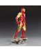 Αγαλματίδιο  Iron Studios Marvel: Avengers - Iron Man Ultimate, 24 cm - 6t