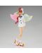 Αγαλματάκι Banpresto Animation: One Piece - Uta (Glitter & Glamorous), 22 cm - 2t