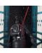 Αγαλματίδιο προτομή Gentle Giant Movies: Star Wars - Darth Vader, 15 εκ - 5t