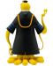 Αγαλματίδιο ABYstyle Animation: Assassination Classroom - Koro Sensei, 20 cm - 5t