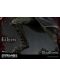 Αγαλματίδιο  Prime 1 Games: Bloodborne - Eileen The Crow (The Old Hunters), 70 cm	 - 7t