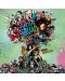 Steven Price- Suicide Squad, Original Motion Picture Soundtrack (CD) - 1t