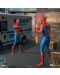 Αγαλματίδιο Iron Studios Marvel: Spider-Man - Spider-Man (60's Animated Series) (Pointing) - 10t