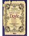 Stories by famous writers: Arthur Conan Doyle - Adapted Stories - 1t