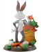 Αγαλματίδιο ABYstyle Animation: Looney Tunes - Bugs Bunny, 12 cm - 1t