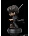 Αγαλματίδιο Iron Studios Movies: Harry Potter - Harry Potter with Sword of Gryffindor, 14 cm - 6t