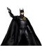 Αγαλματίδιο DC Direct DC Comics: The Flash - Batman (Michael Keaton), 30 cm - 2t