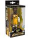 Αγαλμάτιο Funko Gold Sports: Basketball - Donovan Mitchell (Utah Jazz) (Ce'21), 13 cm - 3t
