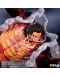 Αγαλματίδιο Banpresto Animation: One Piece - Luffytaro (DXF Special), 20 cm - 2t