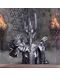 Αγαλματίδιο Nemesis Now Movies: Lord of the Rings - Sauron, 39 cm - 7t