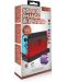Βάση κονσόλας Venom Multi-Colour LED Stand (Nintendo Switch)  - 8t