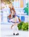 Αγαλματάκι Banpresto Animation: Umamusume - Grass Wonder (Derby), 16 cm - 3t