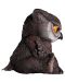 Αγαλματίδιο Wizkids Games: Dungeons & Dragons - Baby Owlbear, 28 cm - 5t