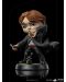 Αγαλματίδιο Iron Studios Movies: Harry Potter - Ron Weasley with Broken Wand, 14 cm - 7t