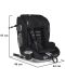 Κάθισμα αυτοκινήτου Cangaroo - Force, i-Size, IsoFix , 76-150 cm, μαύρο - 10t