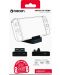 Βάση Nacon Switch TV Stand (Nintendo Switch/OLED) - 1t