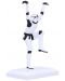 Αγαλματίδιο Nemesis Now Movies: Star Wars - Original Stormtrooper (Crane Kick), 20 cm - 4t