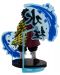 Αγαλματίδιο Banpresto Animation: Demon Slayer - Giyu Tomioka (Ex), 16 cm - 6t