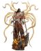 Αγαλματίδιο  Blizzard Games: Diablo IV - Inarius, 66 cm - 3t