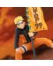 Αγαλματίδιο Banpresto Animation: Naruto Shippuden - Uzumaki Naruto (Narutop99), 11 cm - 5t