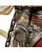 Αγαλματίδιο  Blizzard Games: Diablo IV - Inarius, 66 cm - 6t