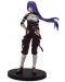 Αγαλματίδιο Banpresto Animation: Shangri-La Frontier - Towa Amane, 20 cm - 2t