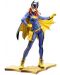 Αγαλματίδιο  Kotobukiya DC Comics: Batman - Batgirl (Barbara Gordon), 23 cm - 1t
