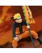 Αγαλματίδιο Banpresto Animation: Naruto Shippuden - Uzumaki Naruto (Narutop99), 11 cm - 6t