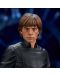 Αγαλματίδιο  Gentle Giant Movies: Star Wars - Luke Skywalker (Episode IV) (Milestones), 30 cm - 8t