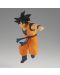 Αγαλματίδιο Banpresto Animation: Dragon Ball Super - Goku (Super Hero Match Makers), 14 cm - 2t