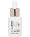 St. Moriz Advanced Self-tanning face drops, 15 ml - 1t