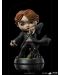 Αγαλματίδιο Iron Studios Movies: Harry Potter - Ron Weasley with Broken Wand, 14 cm - 2t