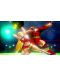 Street Fighter V - Champion Edition (PS4) - 5t