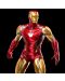 Αγαλματίδιο  Iron Studios Marvel: Avengers - Iron Man Ultimate, 24 cm - 7t