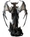Αγαλματίδιο  Blizzard Games: Diablo - Lilith, 64 εκ - 3t