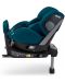 Παιδικό κάθισμα αυτοκινήτου Recaro - Salia, 0-18 kg, Teal green - 3t